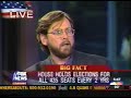 Steven Hill on PR Steven Hill on PR