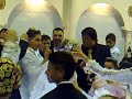 Sevcet Erdjan Bijav Essen Surdulica 3