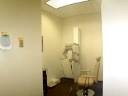 1821 South San Jacinto Avenue, Suite D San Jacinto, CA 92583