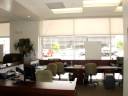 1821 South San Jacinto Avenue, Suite D San Jacinto, CA 92583