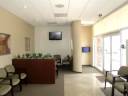 1821 South San Jacinto Avenue, Suite D San Jacinto, CA 92583