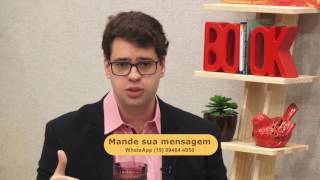 Tim-tim por tim-tim