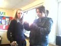 skets grainville style ;)