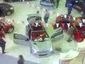cnr tuning show 4  2008  turkey / istanbul