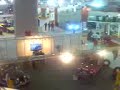 cnr tuning show 4  2008  turkey / istanbul