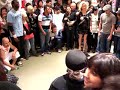 Planet Bboy Afterparty Cypher 2 Planet Bboy Afterparty Cypher 2