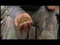 Matt Hayes - How to Feeder fish, Episode 7