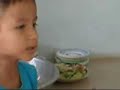 Nhóm VTNA đến với các em cô nhi chùa Diệu Pháp-Long Thành,ĐN Nhóm VTNA đến với các em cô nhi chùa Diệu Pháp-Long Thành,ĐN