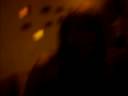 V281108_17.20.3gp