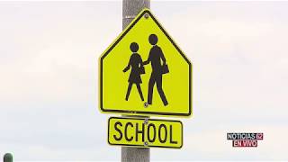 Abuso sexual infantil en Yucaipa- Noticias 62 - Thumbnail