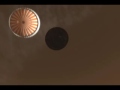 A Mission About Hope: The Phoenix Mars Lander A Mission About Hope: The Phoenix Mars Lander