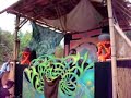 Goa gil - 30 de junho\\ Quest4Goa PART 2
