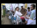 Charity Dinner Event at the Cavandish, featuring Special Guest Amir Khan