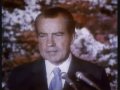 videos de China- US History from 1944-1972