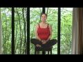 Yoga Teacher Training - Yoga Teacher