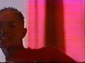 Bloods - Piru Luv   (Damu Ridas)