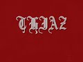 the damu ridas (actual name was the bloods) was the group name of an assortment of l.a. denver lane bloods and crenshaw mafia gang members from the south central los angeles and inglewood area which recorded the bloods and crips collaboration album, bangin' on wax. when the bangin' on wax sagas were made, the bloods gang member formed the group.

nowadays, most of the members of damu ridas are now in jail or dead.

thiaz