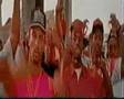 Bloods - Piru Luv (Damu Ridas)