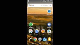 video-thumbnail