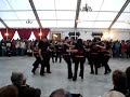 salseros puente genil