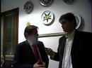 Intervista a Giuseppe Graziani sul convegno di Bertinoro Intervista a Giuseppe Graziani sul convegno di Bertinoro