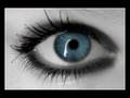 Gretta - Kad te vidim