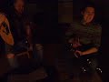 Epic Fail - Mana Maziņā (Drunk No3)