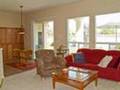 WEST ROSEVILLE CA SINGLE STORY CROCKER RANCH HOMES FOR SALE