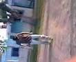 .... Futbol... En ausencia