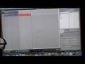 videos de AUTOTUNE TUTORIAL