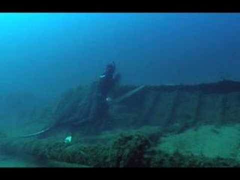 Spearfishing Video 0 Spearfishing Video