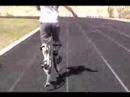 Another Powerisers Video