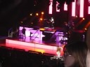 re-jonas-brothers-surprise-fans-in-dallas-tx.html
