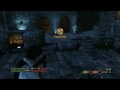 Click here to watch this video Uncharted3 21-1 TMDM in Syria by [1stK] member alexandrius_88.