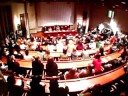 Nobel Prize 2008 in Physiology or Medicine Nobel Prize 2008 in Physiology or Medicine