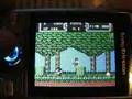 NESCube dendy emulator 2.1 + sound