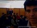 Taller emprendedores Lima