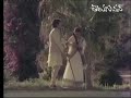 Sirivennela - Adi Bhikshuvu Sirivennela - Adi Bhikshuvu