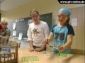 Bild 2 aus dem Beitrag