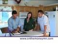 videos de Financing Life Events -  Affinity Plus, September 2008