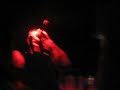 Subnoize SOuljas doing 'White Trash Renegade'