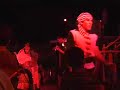 Disney Cruise Pirates in the Caribbean Deck Party Part III