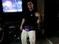 MOV00891.MPG