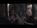 Papa Don't Preach by Emma & Virginia