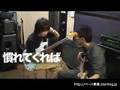 次は左手。(ベースレッスン動画その3)