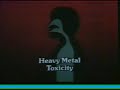us-army-depleted-uranium-training-film-with-edits.html