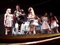 lenita di sainha, praiamed uniporto