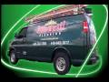 videos de Vehicle Graphics, Wraps, and Decals from Wrap It Up Graphics
