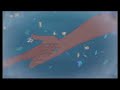 Pocahontas - If I Never Knew You [Instrumental]