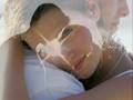 Having a successful romantic relationship